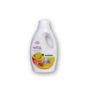 Boxxer Power Liquid Dish Wash (1L) premium