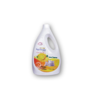 Boxxer Power Liquid Dish Wash (5L) premium