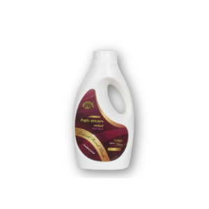 Boxxer Power Liquid Hand Wash (1L - Pink Pearl)