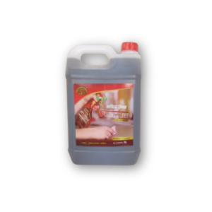 ​BoxxerPower Furniture Cleaner 5L