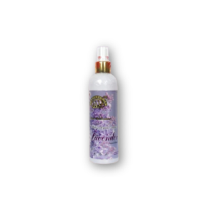 ​BoxxerPower Liquid Air Freshener lavender 250ml