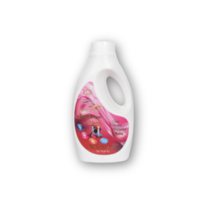 BoxxerPower Liquid Detergent 1L