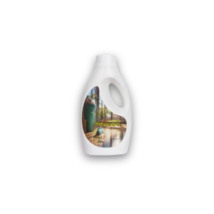 Boxxer Power Liquid Floor Cleaner 1 Liter premium