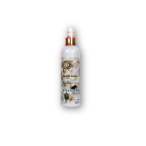 ​BoxxerPower Liquid Air Freshener Jasmine 250ml