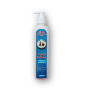 ​BoxxerPower Tea Tree Oil Pet Shampoo 500ml