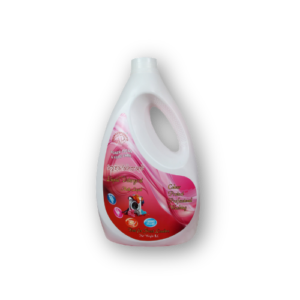 BoxxerPower Liquid Detergent 1L