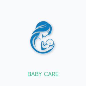 baby care