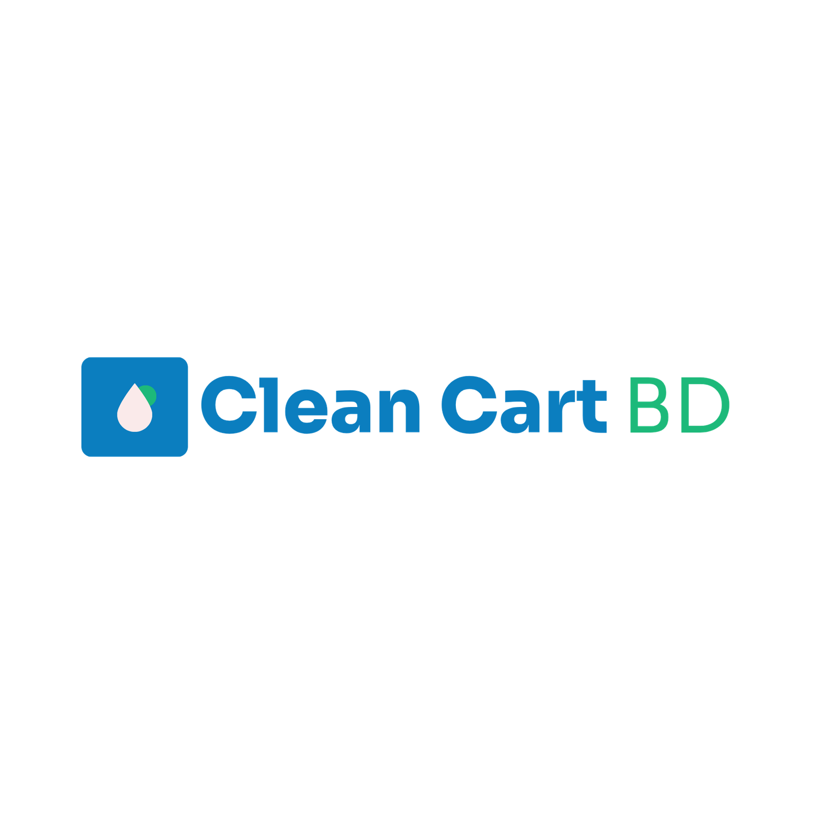 CleanCart BD
