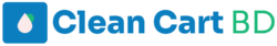 CleanCart BD