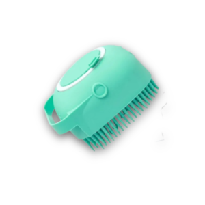 Dogs Cats Shower Hair Grooming - Free